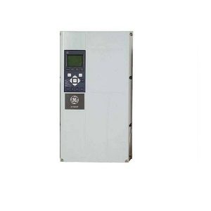 GE - General Electric AC Drives 6KGP63300X1XBCA1