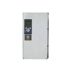 GE - General Electric AC Drives 6KGP63350X2XBCA1