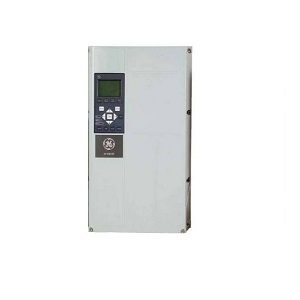 GE - General Electric AC Drives 6KGP63350X2XXCA1