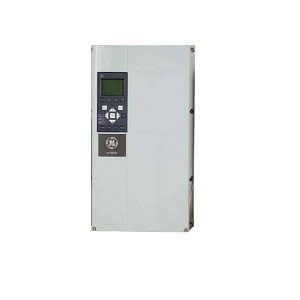 GE - General Electric AC Drives 6KGP63400X2XBCA1