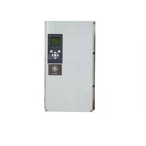 GE - General Electric AC Drives 6KGP63400X8XXCA1