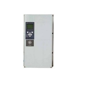 GE - General Electric AC Drives 6KGP63500X2XXCA1