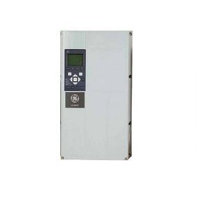 GE - General Electric AC Drives 6KGP63500X8XXCA1