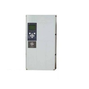 GE - General Electric AC Drives 6KGP63650X2XBCA1