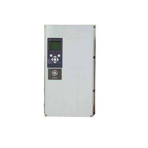 GE - General Electric AC Drives 6KGP63650X2XXCA1