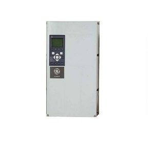 GE - General Electric AC Drives 6KGP63650X8XBCA1