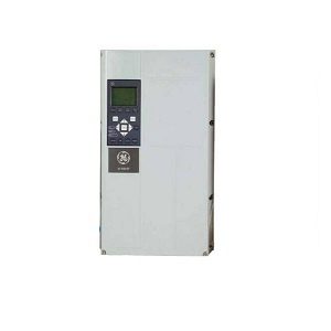 GE - General Electric AC Drives 6KGP63750X1XXCA1