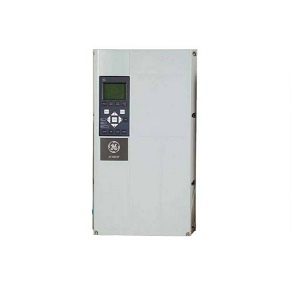 GE - General Electric AC Drives 6KGP63750X8XXCA1