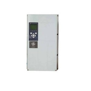 GE - General Electric AC Drives 6KGP63900X2XBCA1