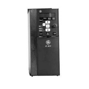 GE - General Electric AC Drives 6KLP21003X9A1