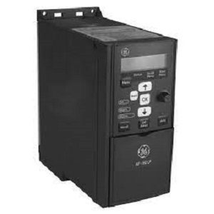 GE - General Electric AC Drives 6KLP21F25X9A1