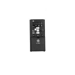 GE - General Electric AC Drives 6KLP21F50X9A1