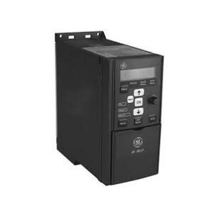 GE - General Electric AC Drives 6KLP23005X9A1