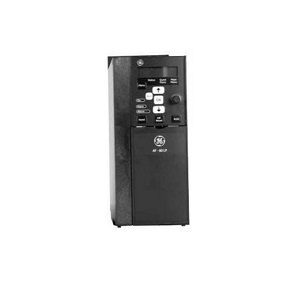 GE - General Electric AC Drives 6KLP23F33X9A1