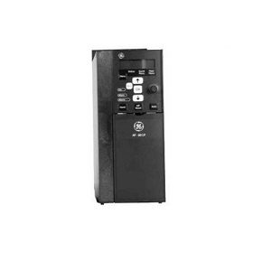 GE - General Electric AC Drives 6KLP43010X9A1