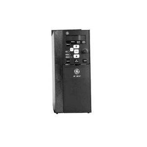GE - General Electric AC Drives 6KLP43015X9A1