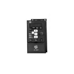 GE - General Electric AC Drives 6KLP43020X9A1