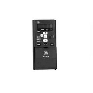 GE - General Electric AC Drives 6KLP43025X9A1