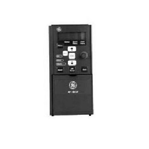 GE - General Electric AC Drives 6KLP43030X9A1