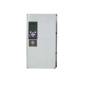 GE - General Electric AC Drives 6KGP63125X2XXCA1