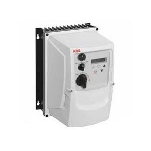 ABB ACS255-01U-02A3-1+B068 AC Drive ACS25501U02A31B068