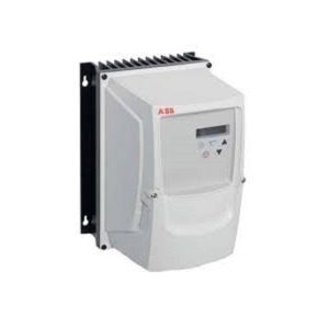 ABB AC Drives ACS255-01U-04A3-2+B068
