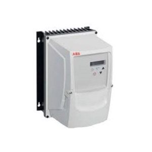 ABB ACS255-01U-05A8-1+B068 Drive 1.5HP ACS25501U05A81B068