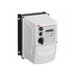 ABB AC Drives ACS255-01U-06A1-2+B068