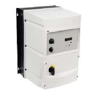 ABB AC Drives ACS255-01U-15A3-2+B068