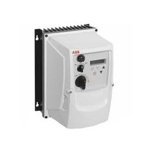 ABB AC Drives ACS255-03U-02A3-2+B068
