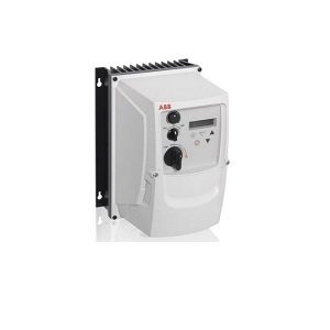ABB AC Drives ACS255-03U-02A3-2B068F278