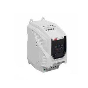ABB ACS255-03U-03A1-6 AC Drive 1.5kW 2HP ACS25503U03A16