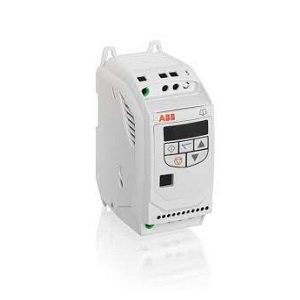 ABB AC Drives ACS255-03U-04A3-2+B068