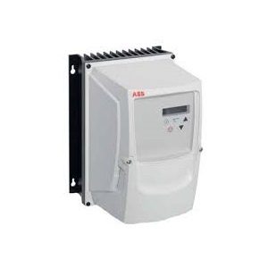 ABB AC Drives ACS255-03U-06A1-2+B068