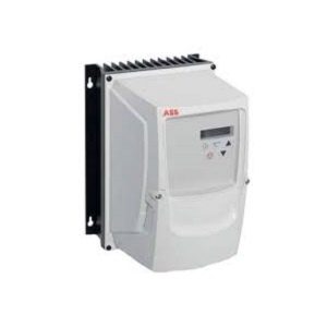 ABB AC Drives ACS255-03U-07A0-2+B068