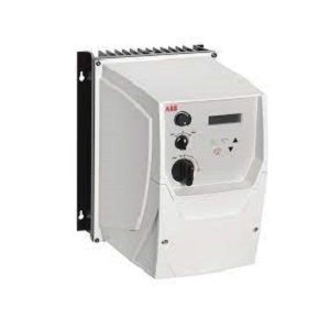 ABB ACS255-03U-17A0-6+B068+F278 Drive ACS25503U17A06B068F278