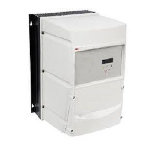 ABB AC Drives ACS255-03U-24A0-4+B068