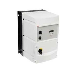 ABB AC Drives ACS255-03U-24A0-4B068F278