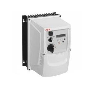 ABB AC Drives ACS255-03U-30A0-2B068F278