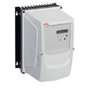 ABB AC Drives ACS255-03U-30A0-4+B068
