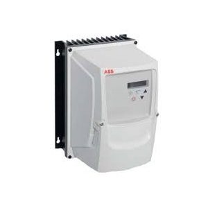 ABB AC Drives ACS255-03U-46A0-2+B068