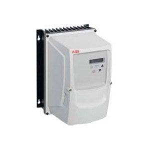 ABB AC Drives ACS255-03U-46A0-4+B068