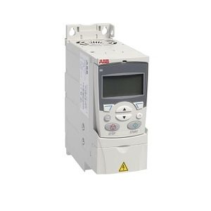 ABB AC Drives ACS310-01U-04A7-2