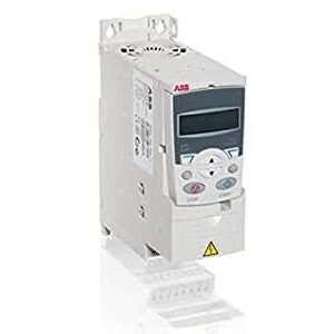 ABB AC Drives ACS310-01U-06A7-2