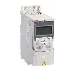 ABB AC Drives ACS310-01U-09A8-2