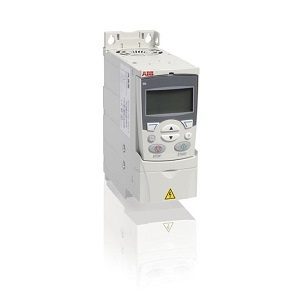 ABB AC Drives ACS310-03U-01A3-4+J404