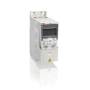 ABB AC Drives ACS310-03U-02A6-2