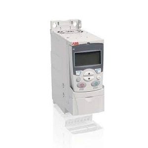 ABB AC Drives ACS310-03U-02A6-2+J404
