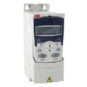 ABB AC Drives ACS310-03U-07A4-2+J404