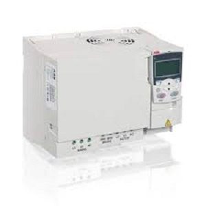 ABB AC Drives ACS310-03U-34A1-4
